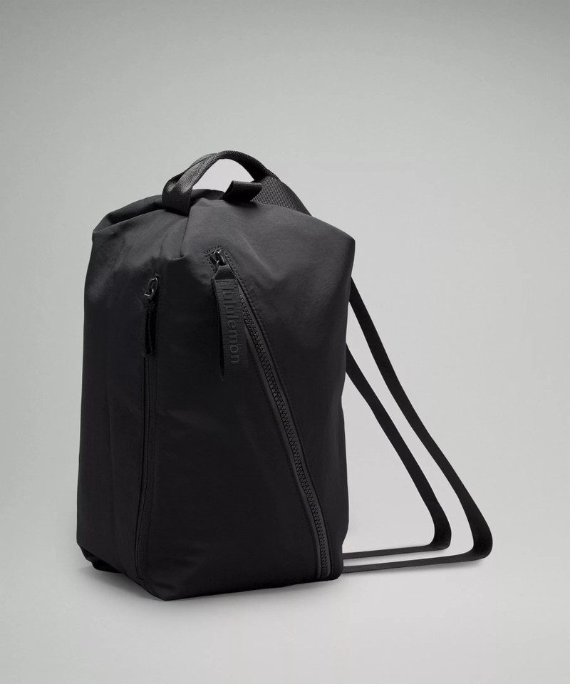 Fast Track Bag 2.0 10L 3
