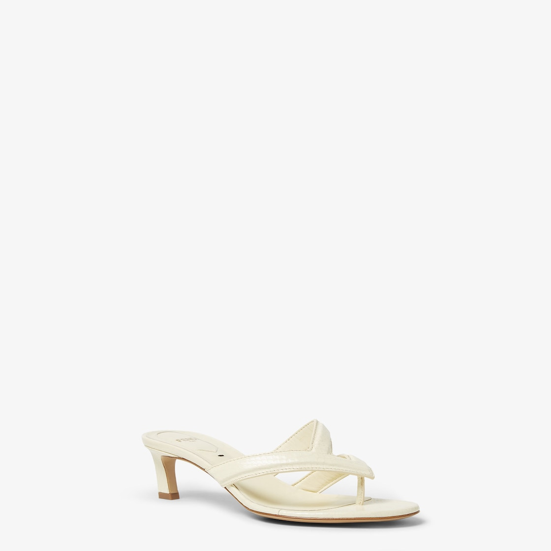 Fendi Fling - 2