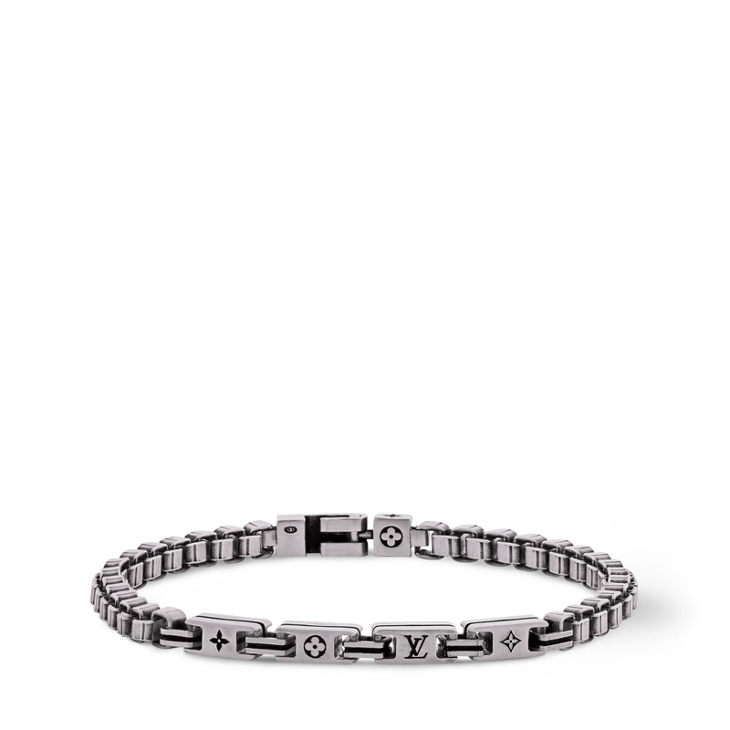 LV Tailor Bracelet 1