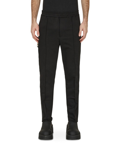 1017 ALYX 9SM TRACKPANT - X outlook
