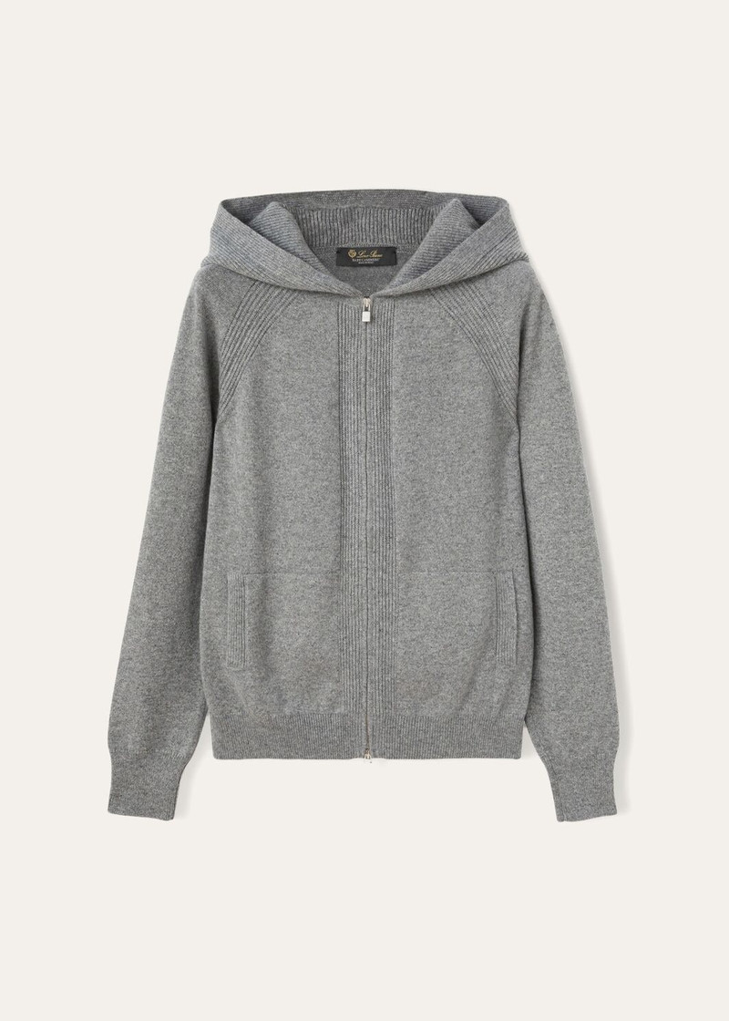 Merano Bomber - 1