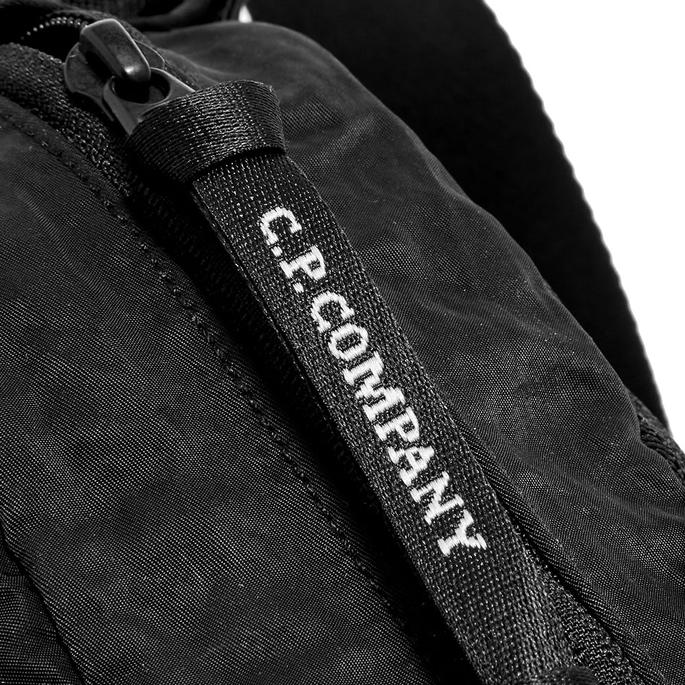 C.P. Company Lens Bumbag - 4