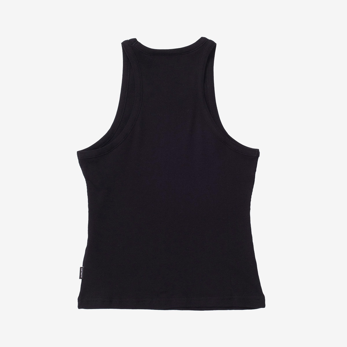 CARHARTT WIP｜SLEEVELESS (W Porter A-Shirt (I033208 89XX Carhartt Wmns Porter A-Shirt | sneakersnstuff | REVERSIBLE