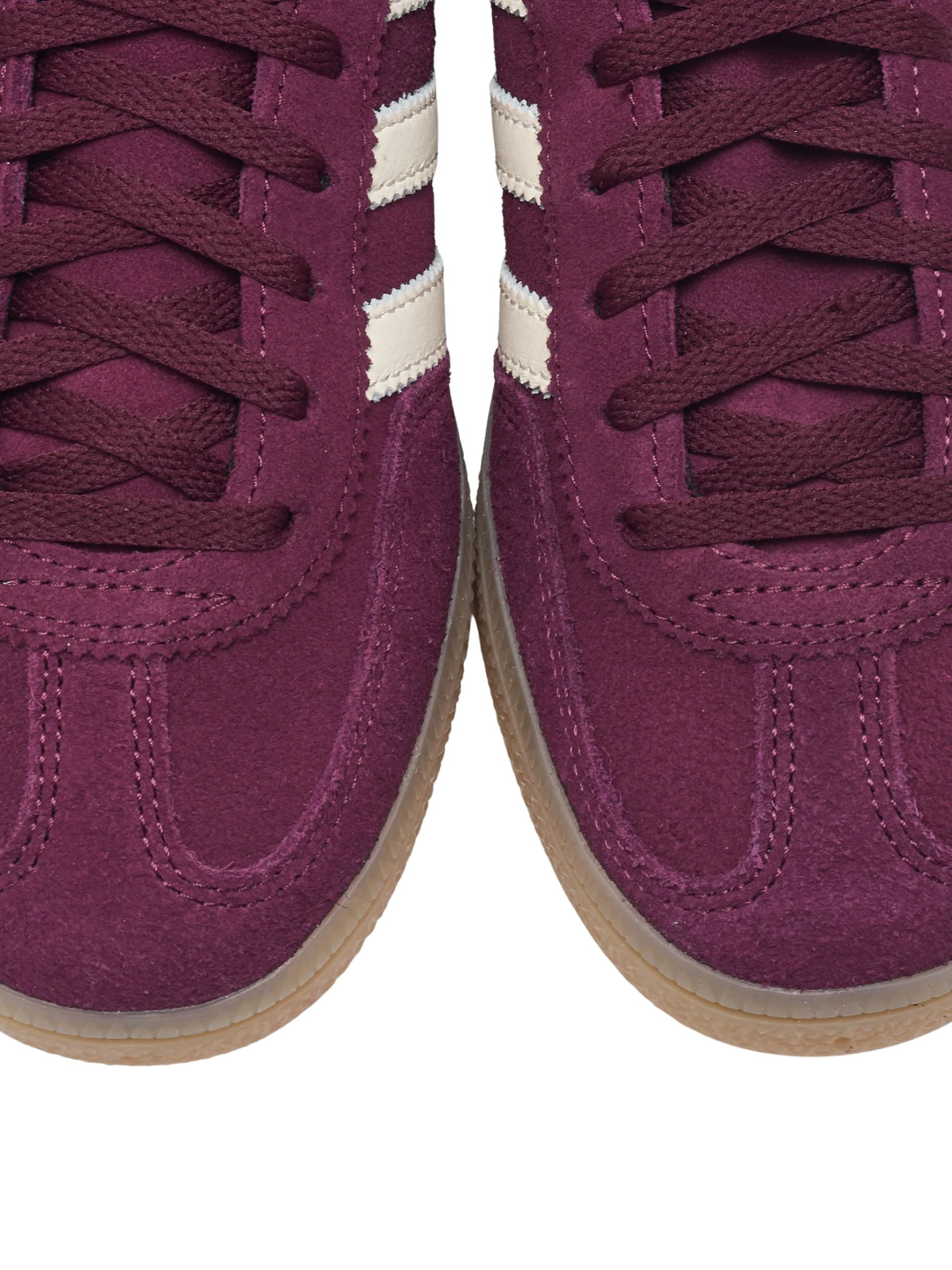 Sneaker Spezial - 5