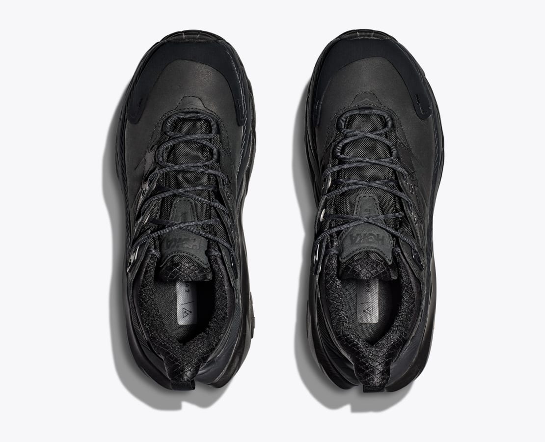Women's Kaha 2 Low GTX - 2