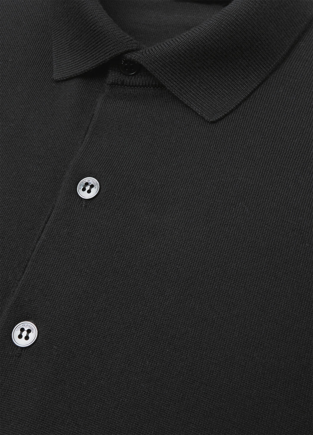 The Gift of Kings® Polo Shirt - 7