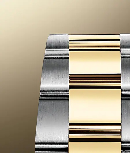 DATEJUST 126283RBR - 4