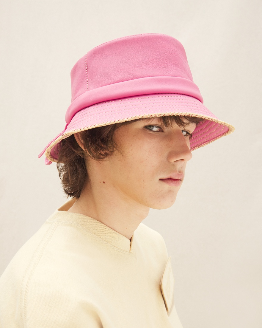 Le bob Mentalo - 6