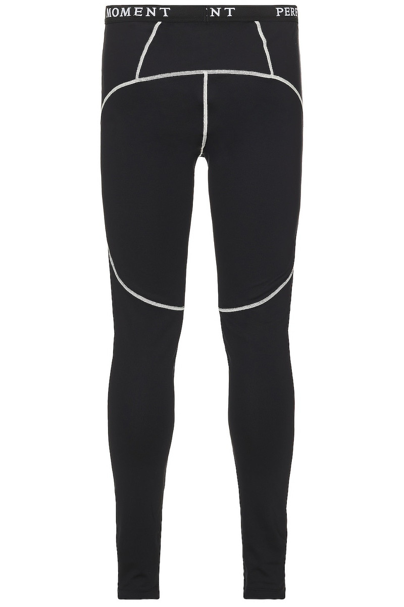 PERFECT MOMENT Thermal Pant outlook