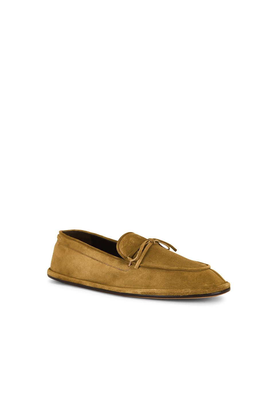 Parker Loafer - 2