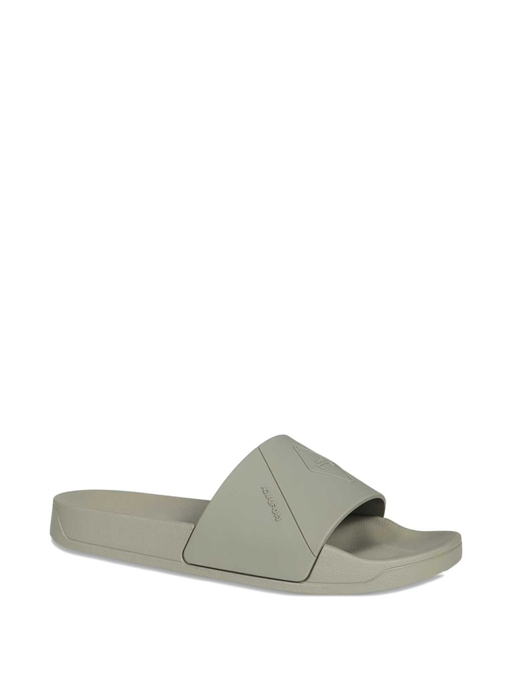 round-toe slides - 2