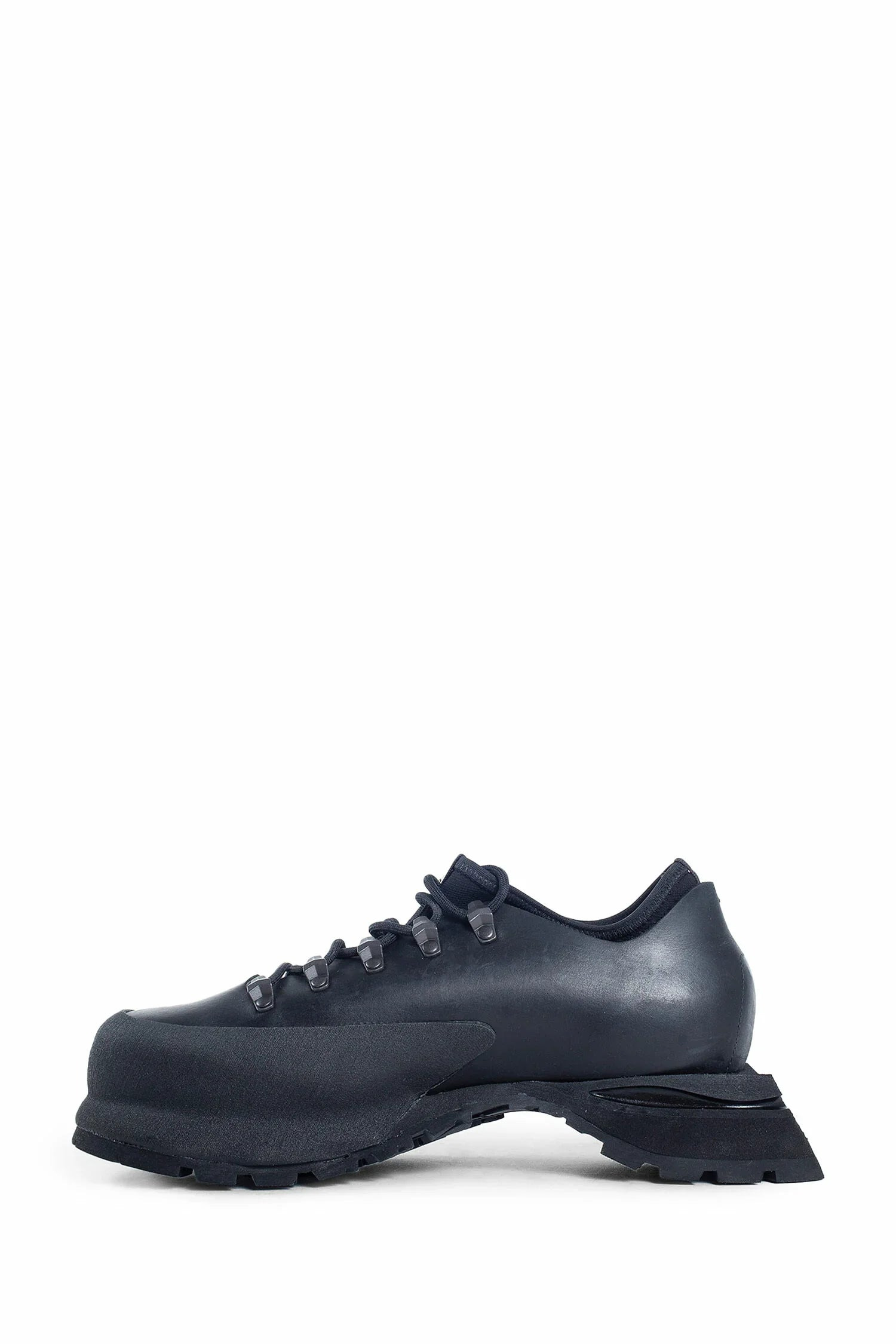 Poyana-Sneakers - 4