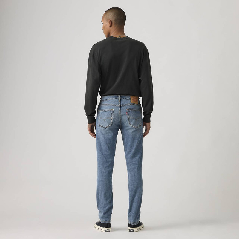 511™ SLIM FIT MEN'S JEANS 3