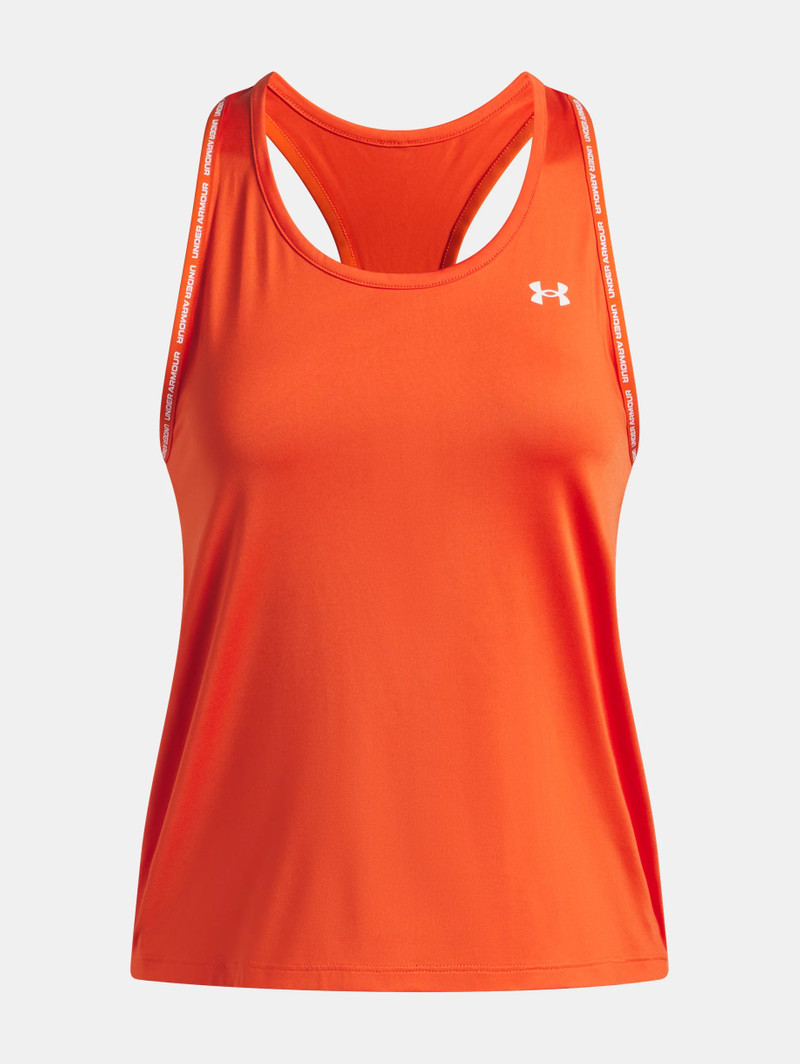 UA Tech™ Knockout 1