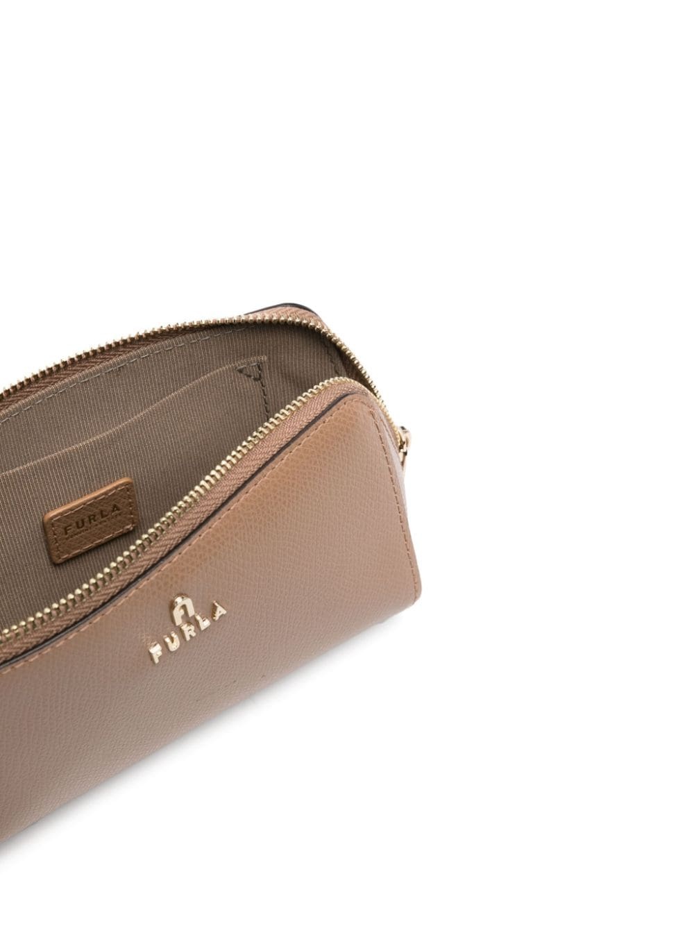 Camelia makeup bag - 3