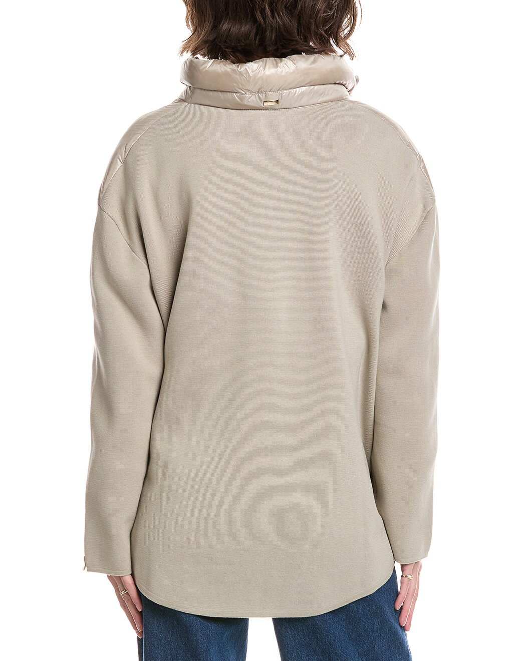 Herno Eternal Ultralight Jacket - 2