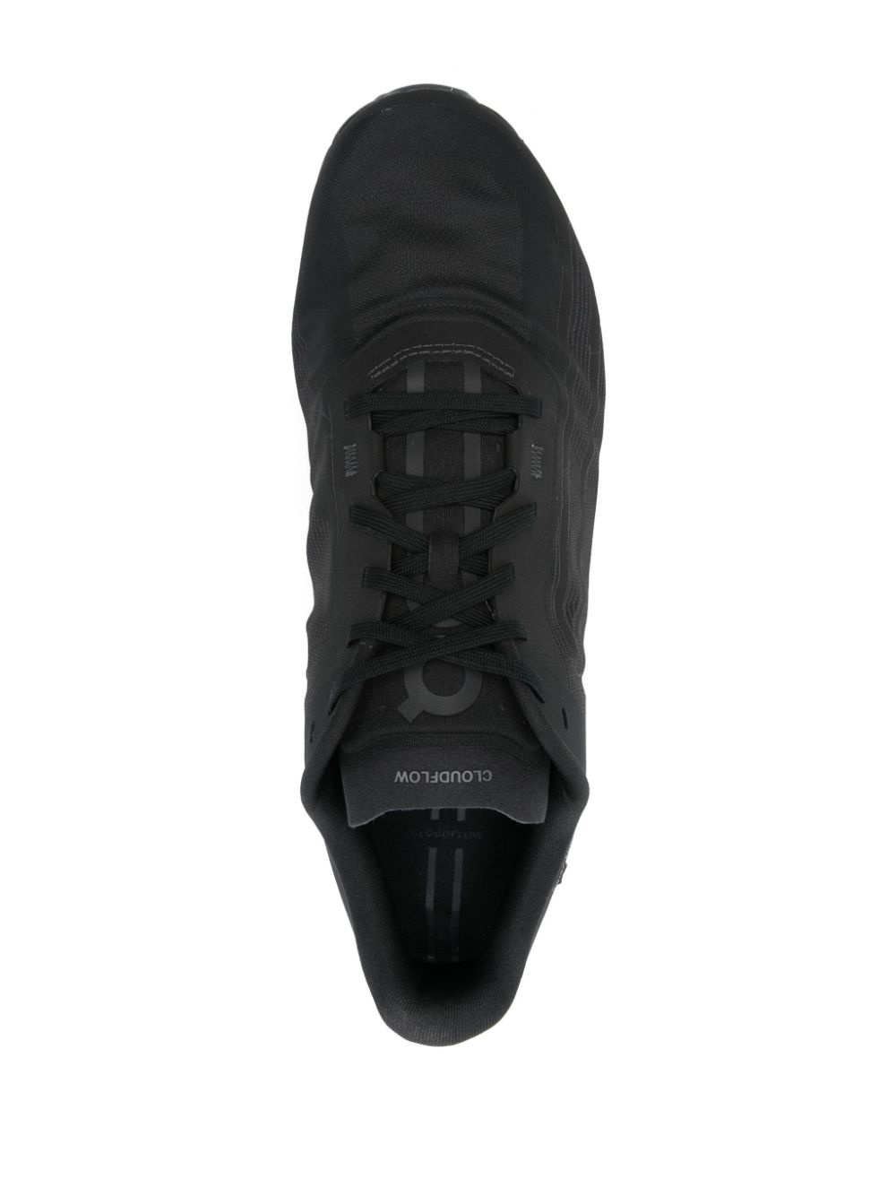 x IKON Cloudflow 4 sneakers - 4