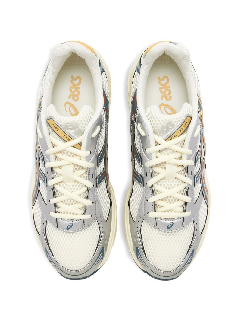 Asics GEL-1130 sneakers outlook