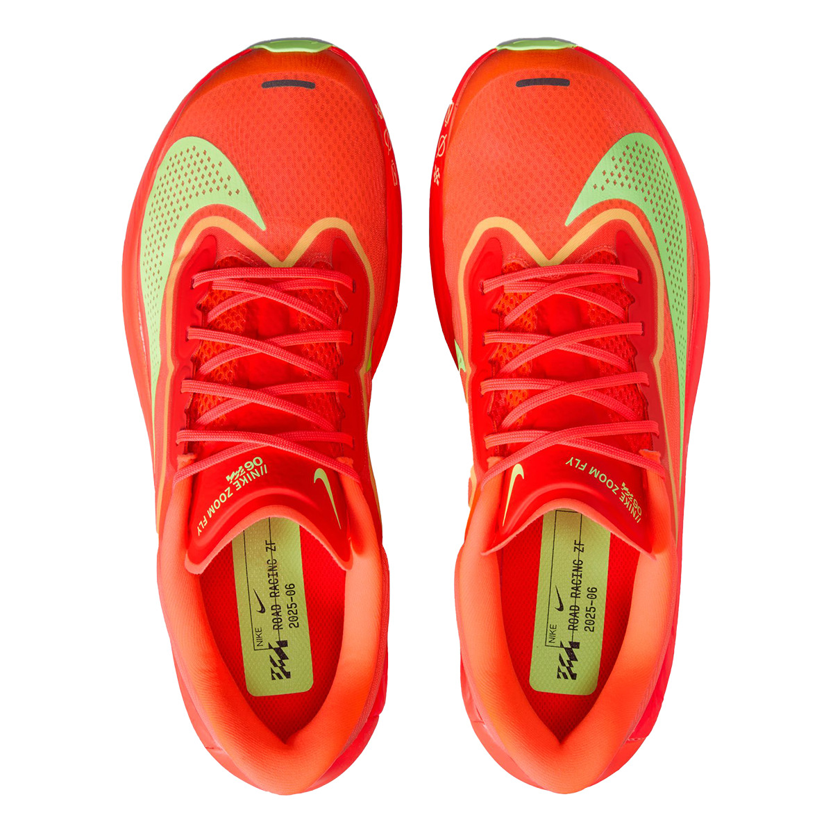 Nike Zoom Fly 6 - 3