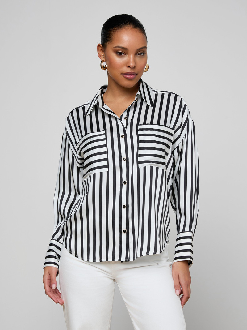 Eliora Shirt 4