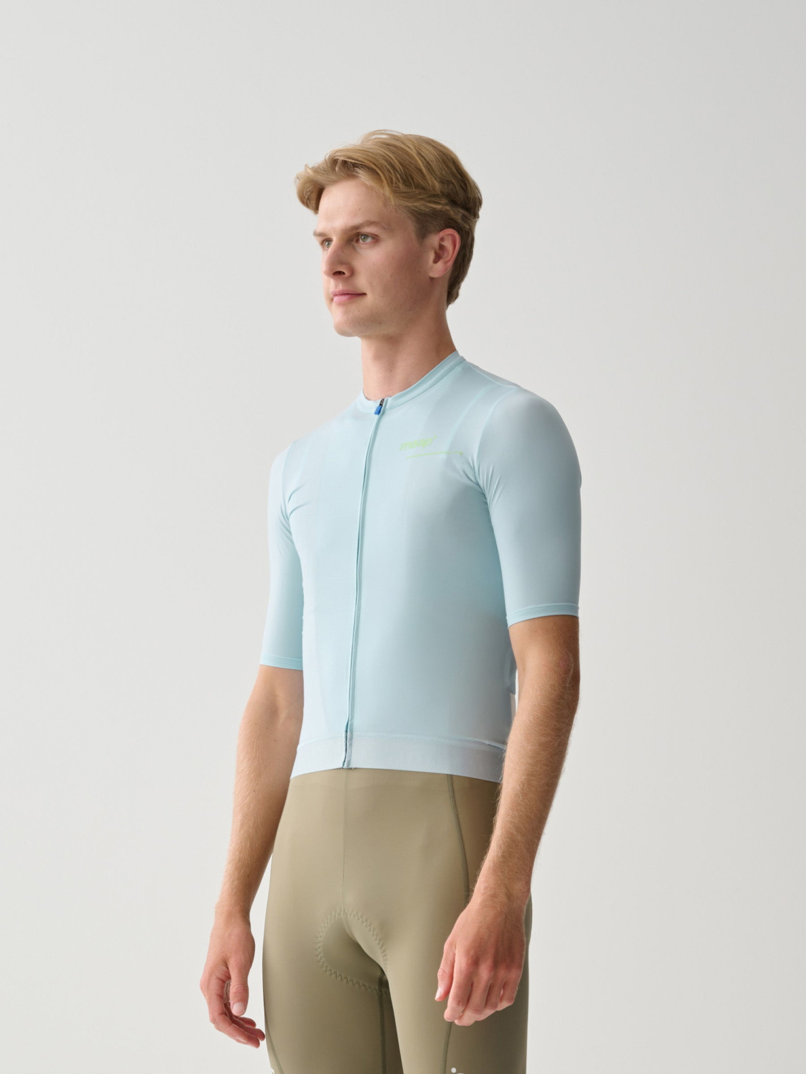 Training Jersey - 2