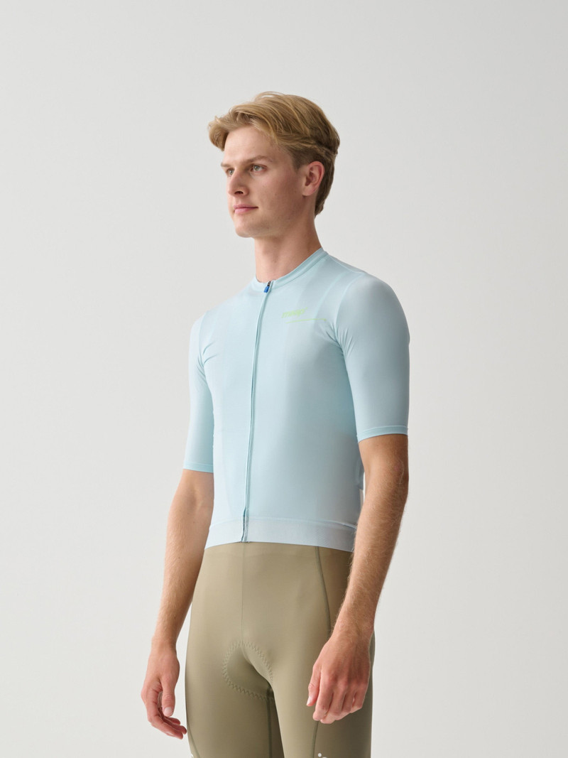 MAAP Training Jersey outlook