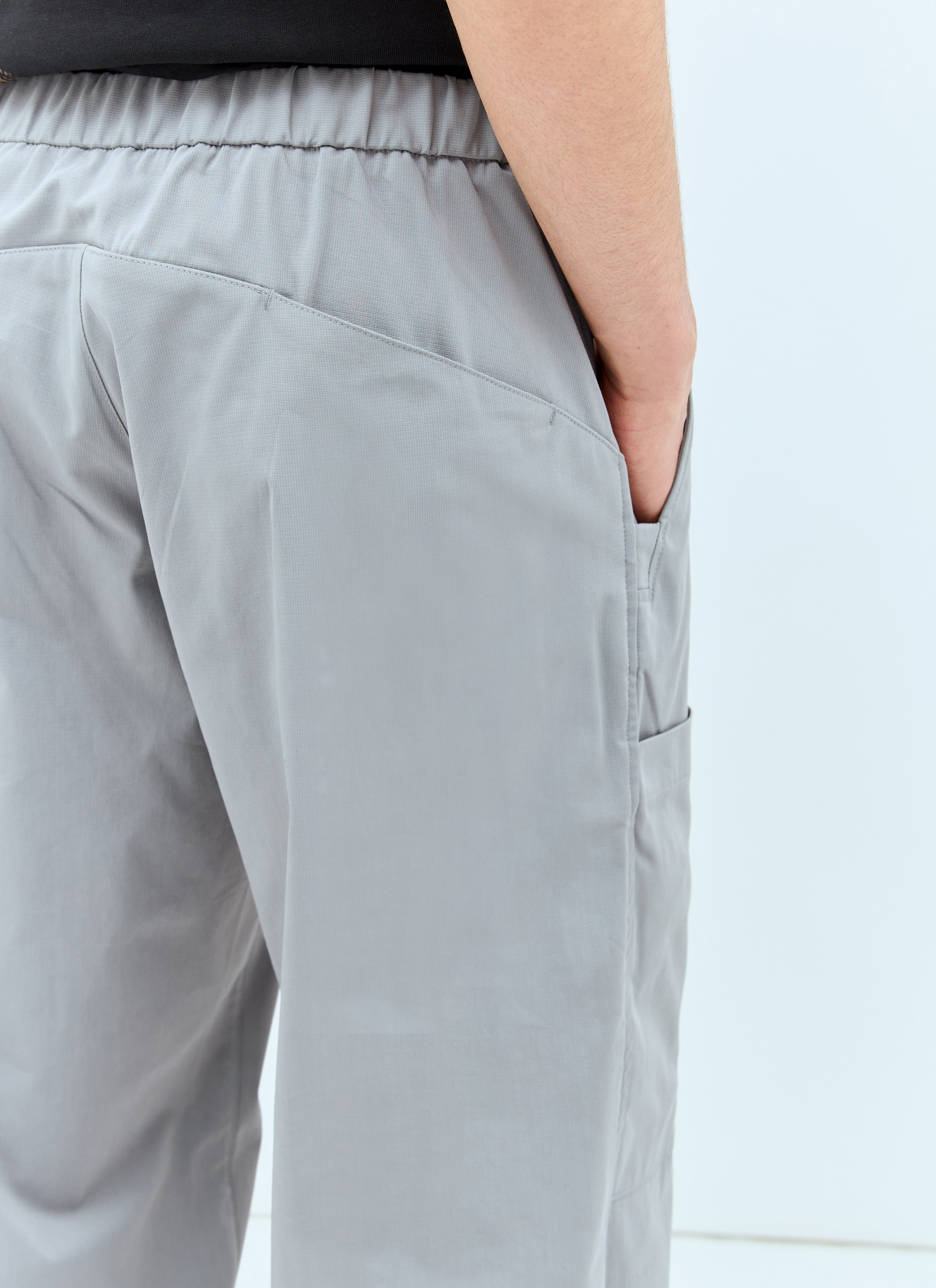 Roa Men Climbing Pants - 4