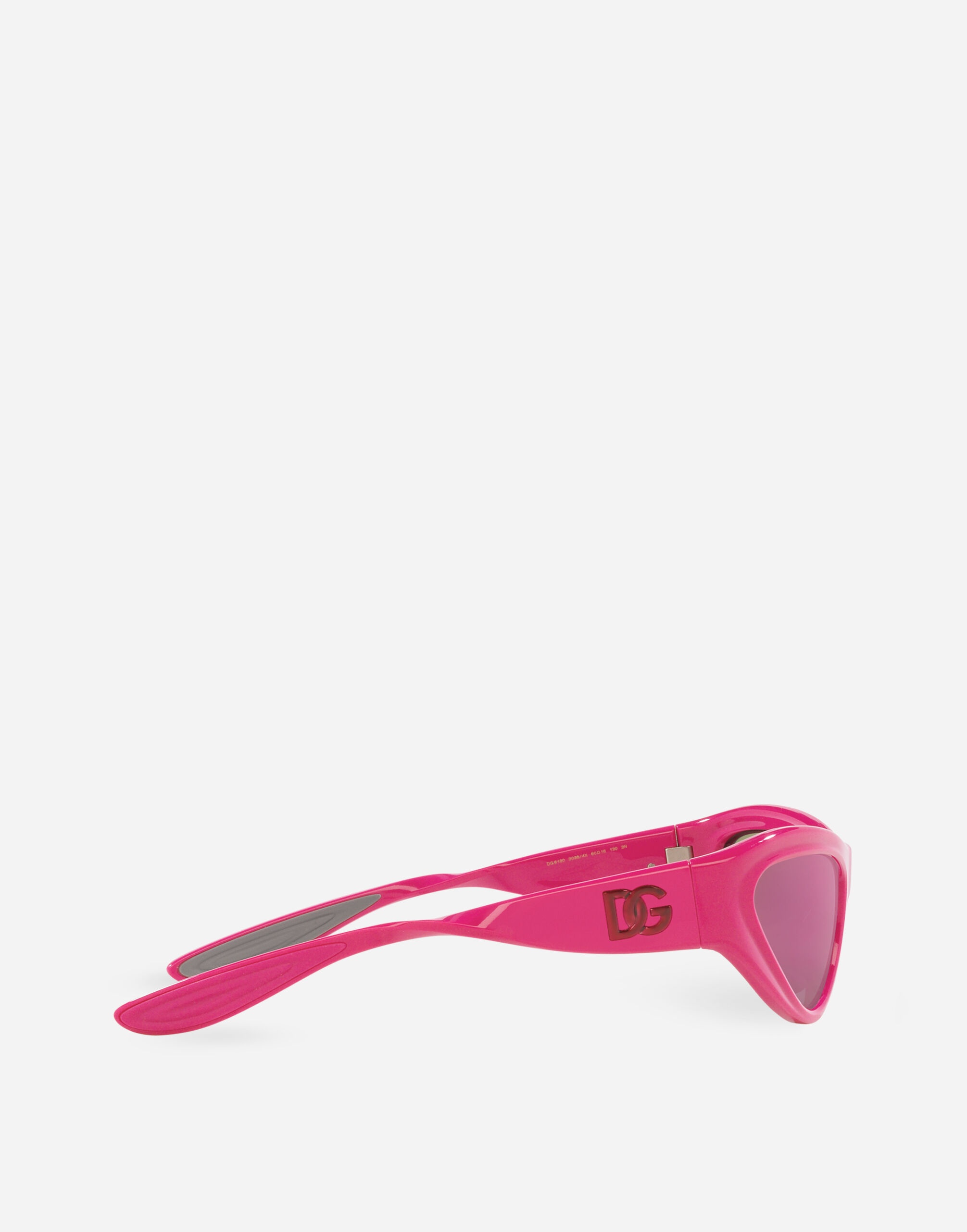 DG Toy sunglasses - 5