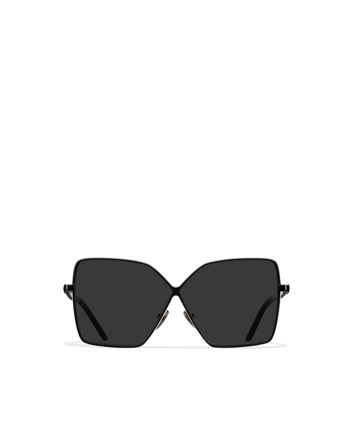 Prada Symbole sunglasses - 1