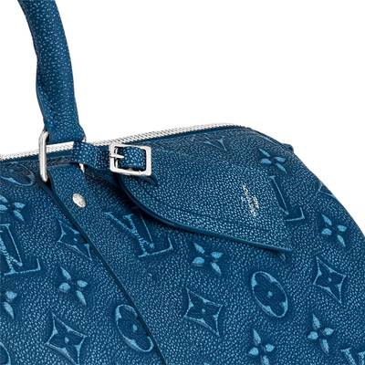 Louis Vuitton Keepall Bandoulière 50 outlook