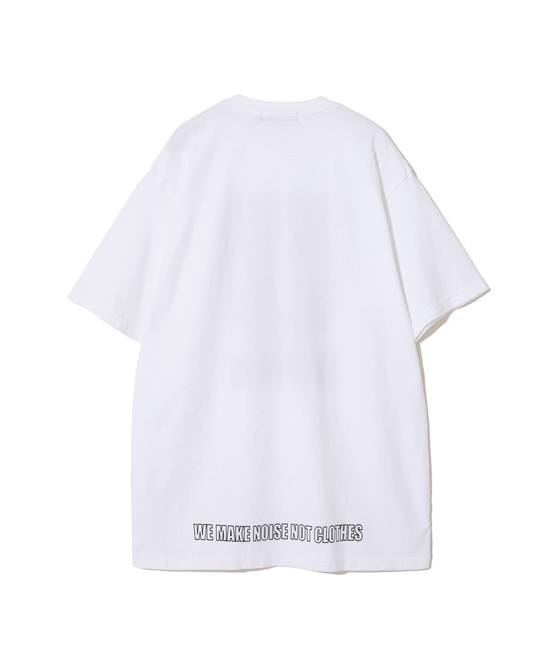 UNDERCOVER UB0D3801 outlook