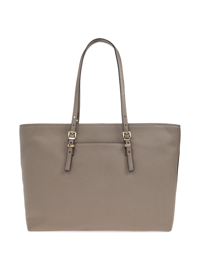 Quinn shopper bag 3