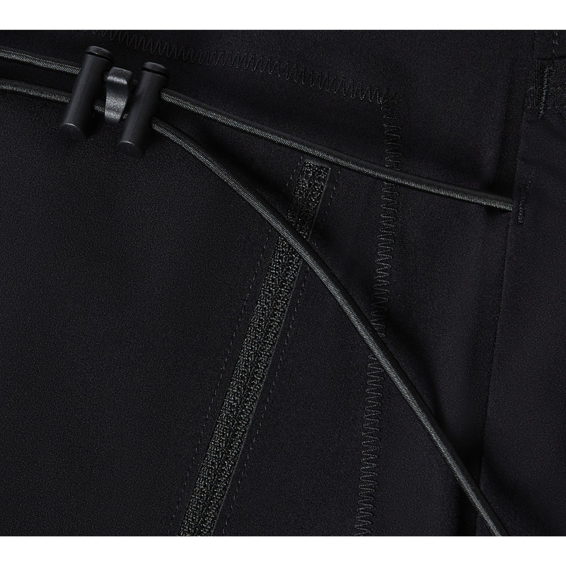 Women's SOAR x Altra Trail Race Short 6