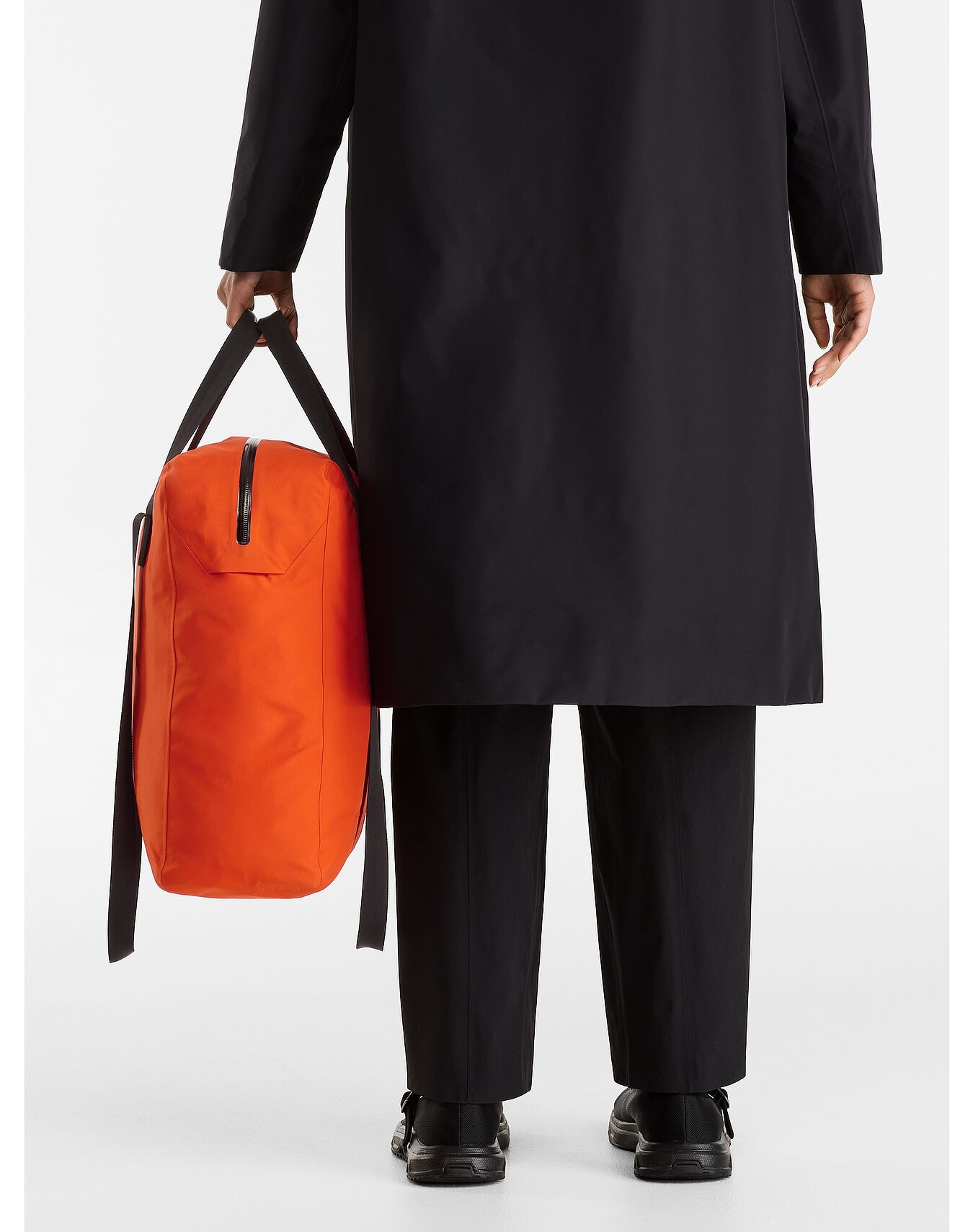 Seque Tote - 7
