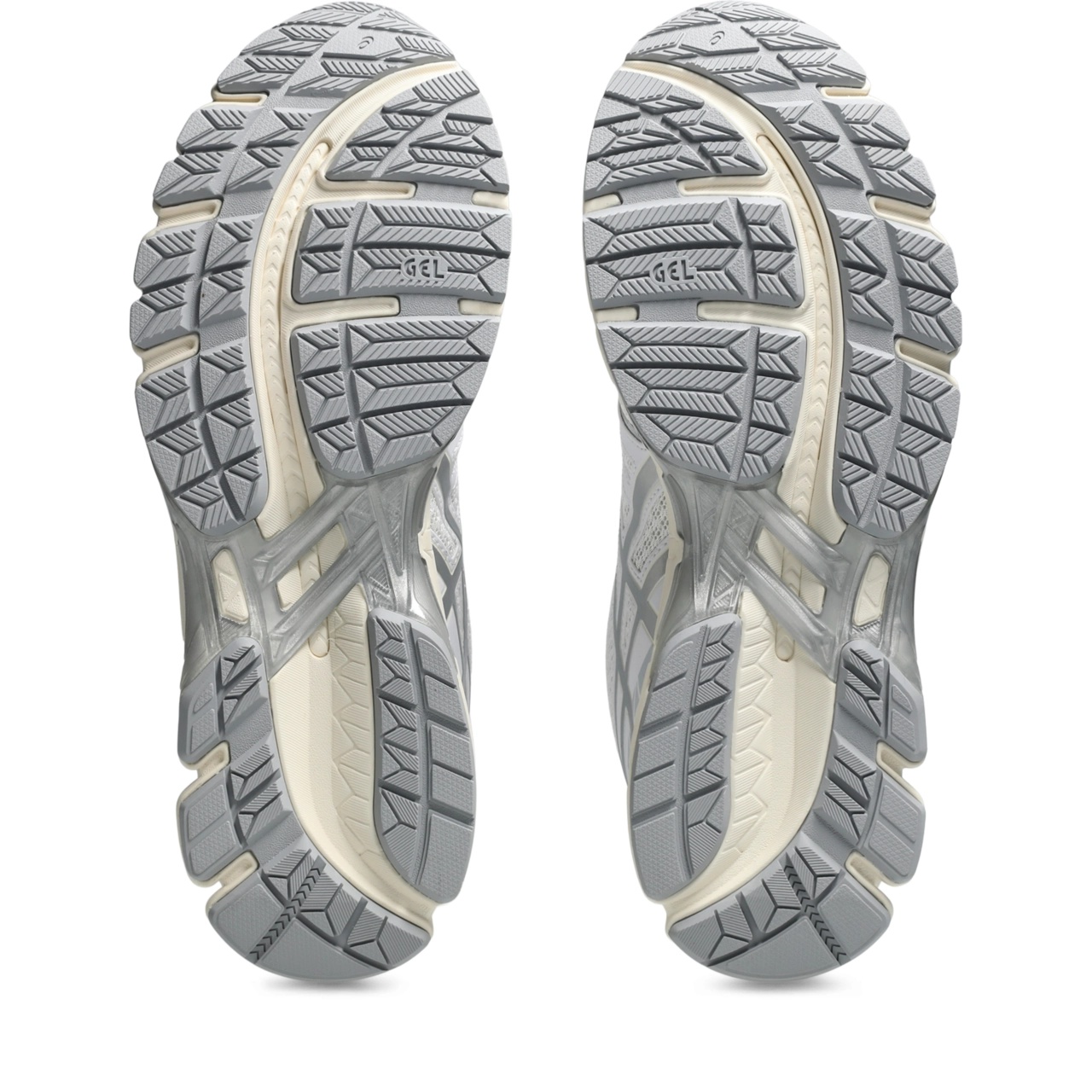 GEL-KAYANO 20 - 7