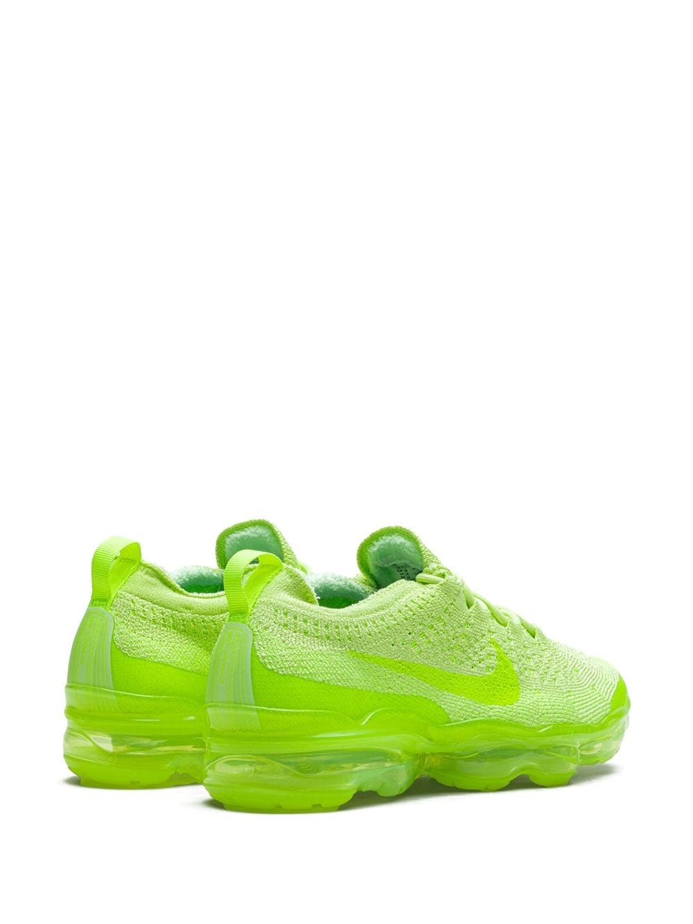 Air Vapormax 2023 FK "Volt" sneakers - 3