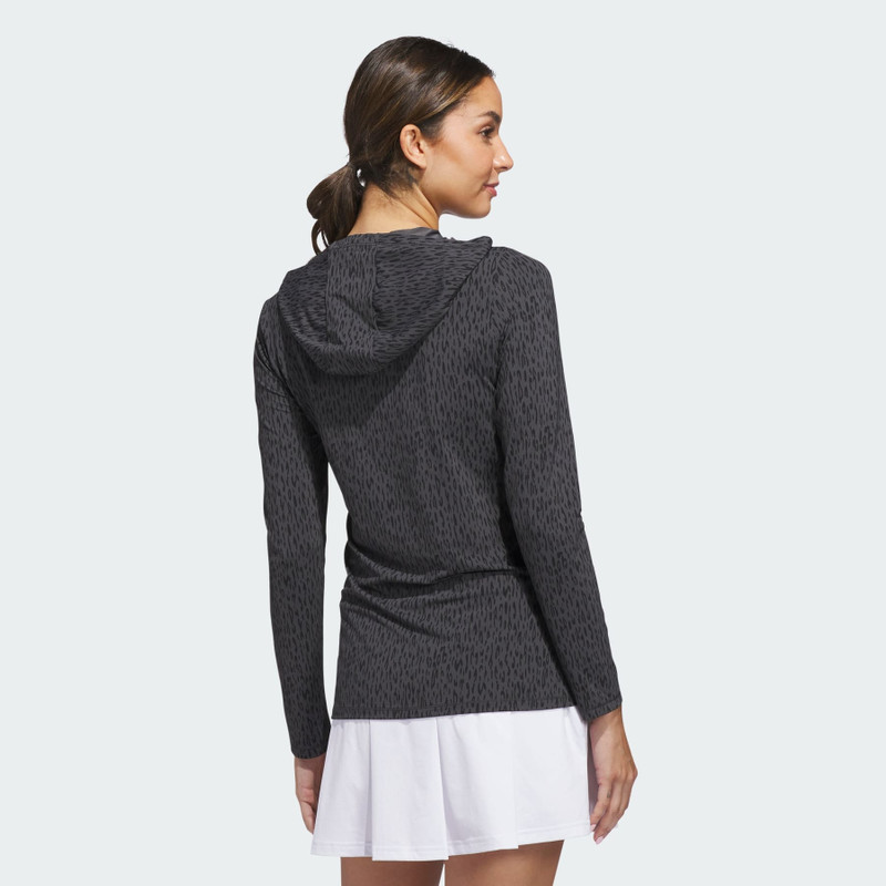 ULTIMATE365 PRINTED HOODIE 3