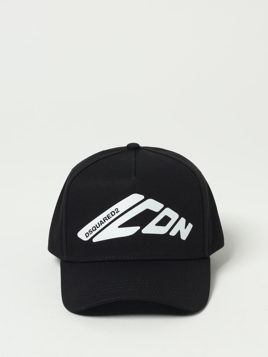Hat men Dsquared2 - 2