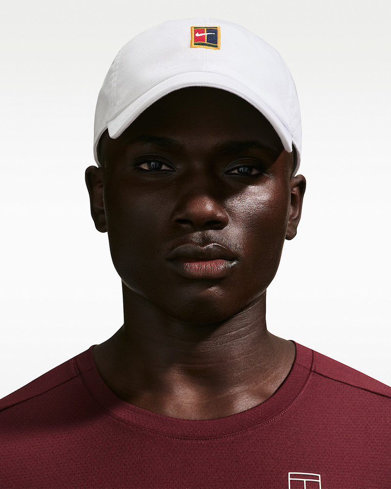 Nike Club Unstructured Cap 1