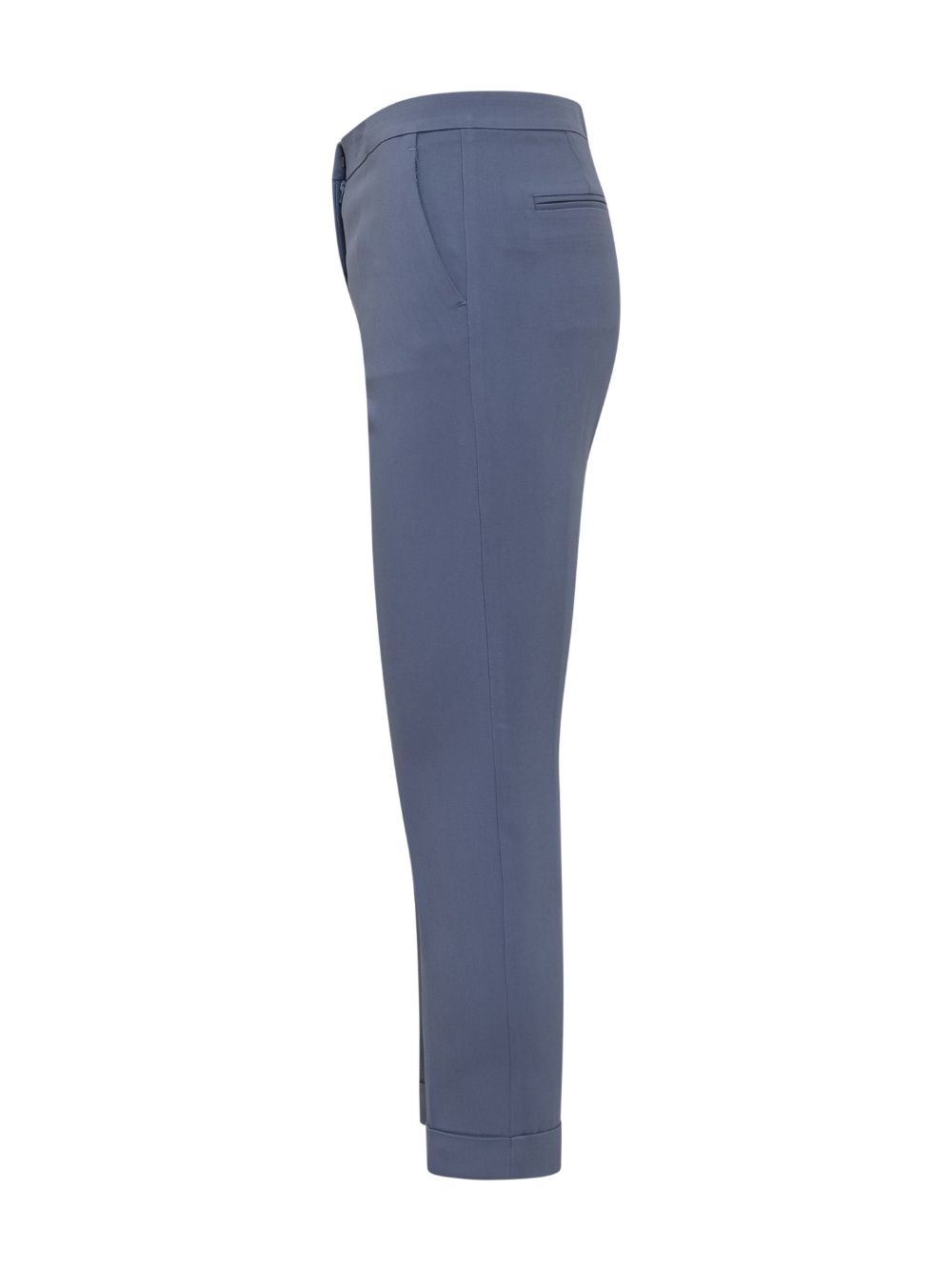 cropped trousers - 3