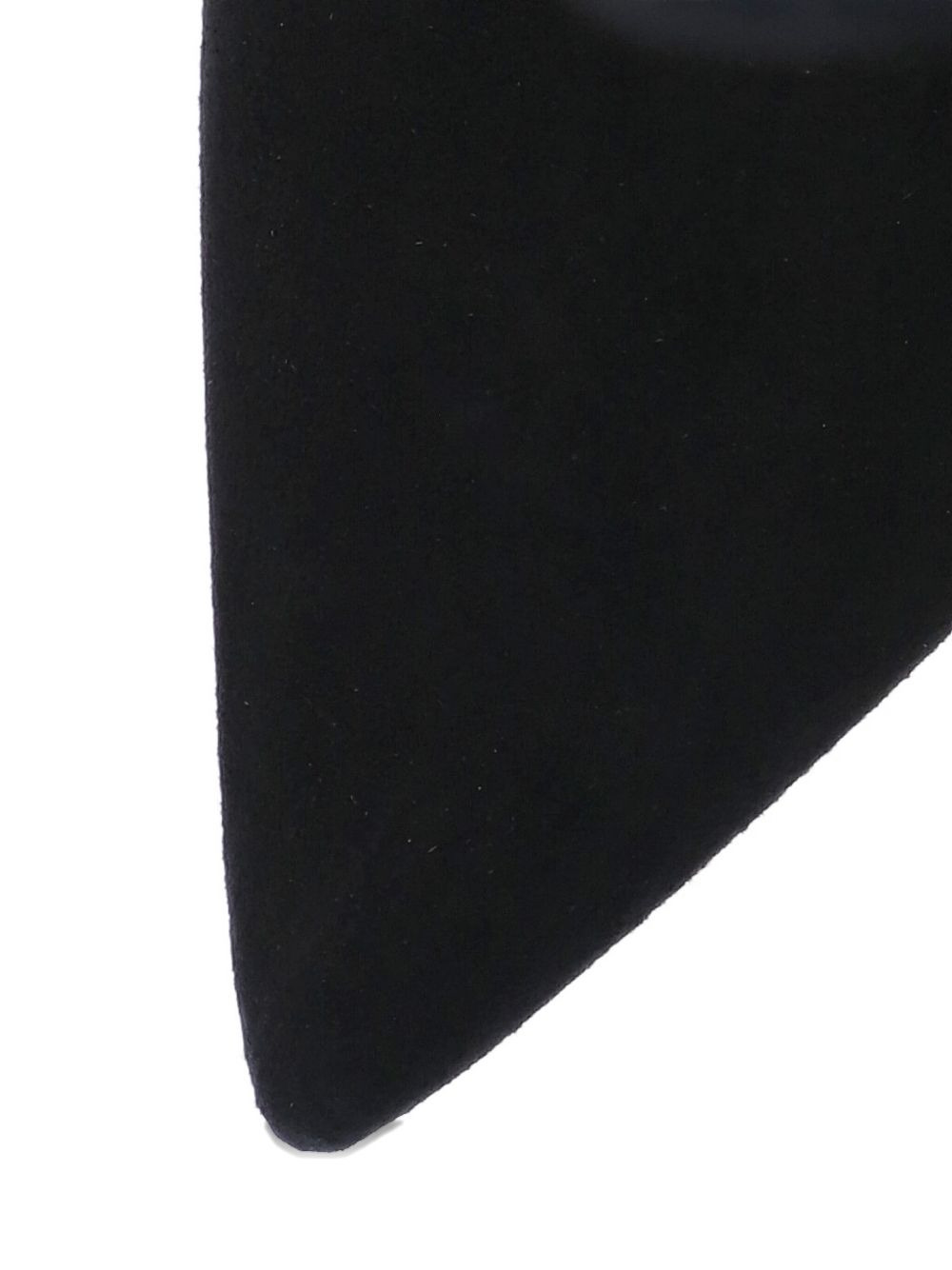85mm Vinnie boots - 4