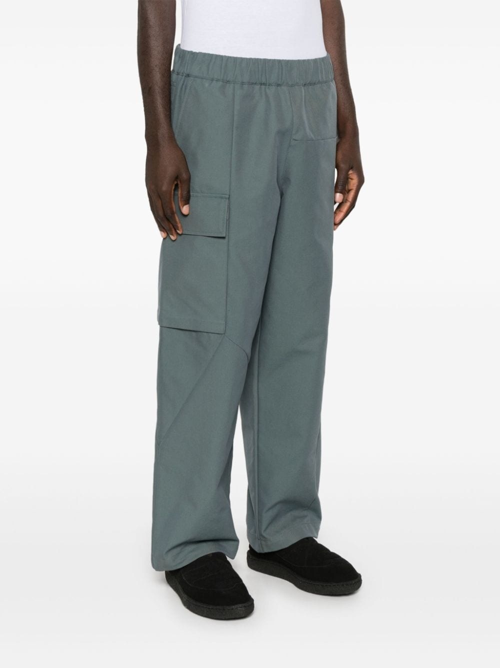 Stratum cargo pants - 3