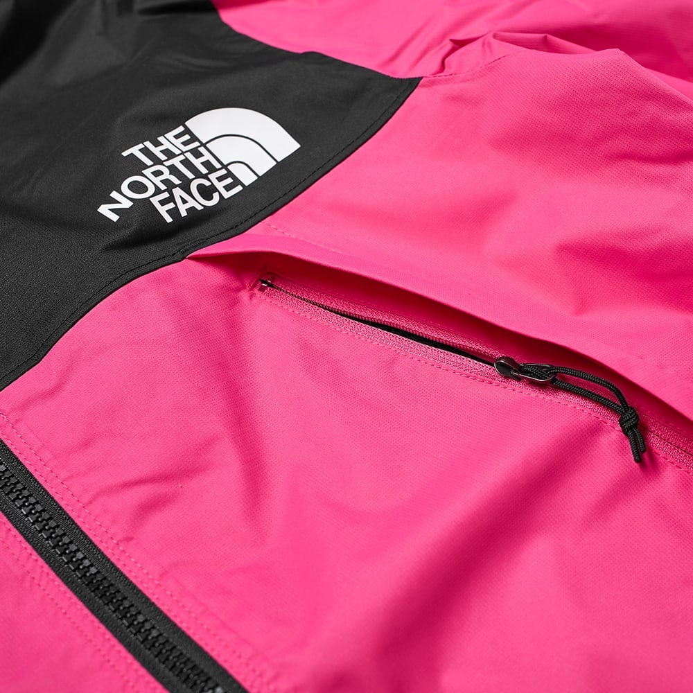 The North Face 1990 Mountain Q Jacket - 3