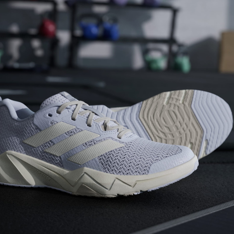 Rapidmove Go Training Sneakers 10