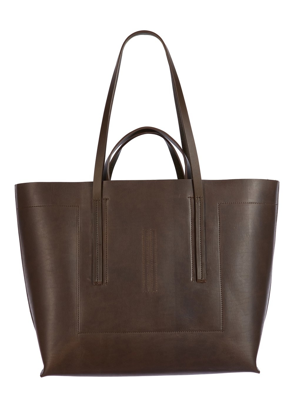 BAG - 3