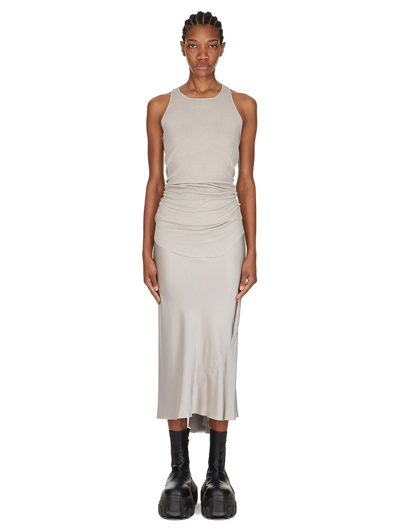 Rick Owens SKIRT outlook