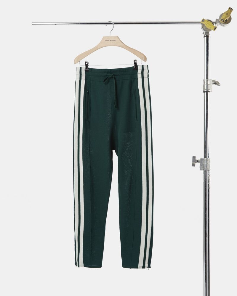 DERRING trousers - 1