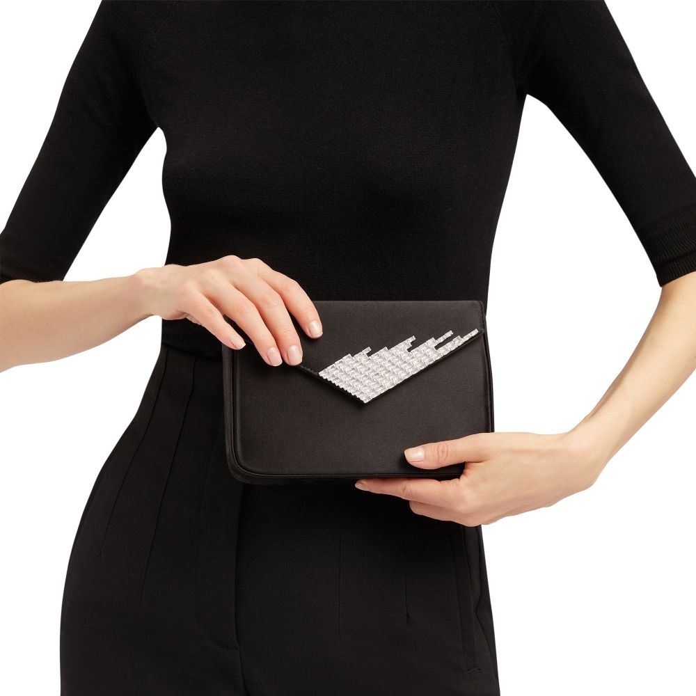 Iveery Bag - 2