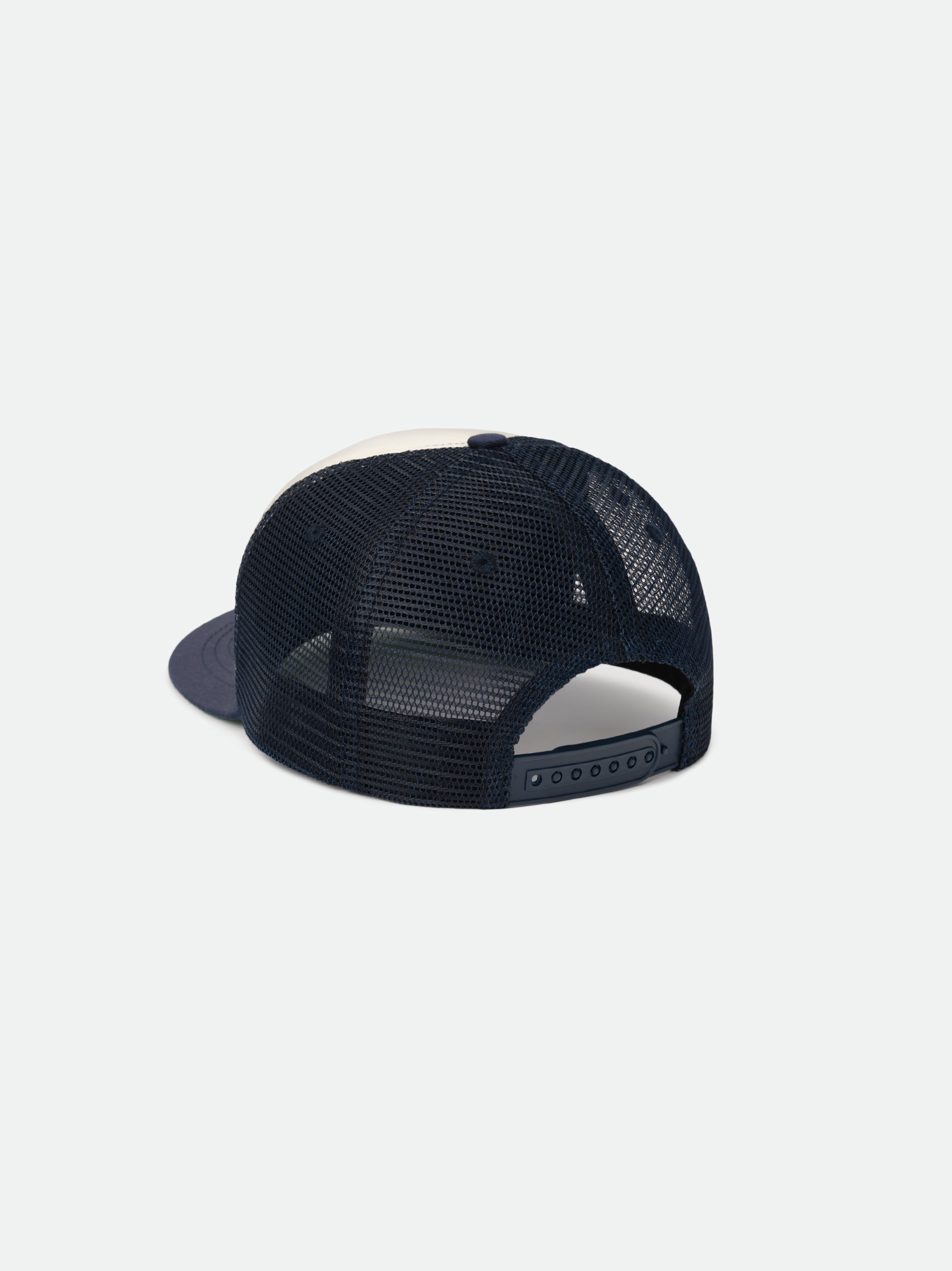 SPECIAL-BLEND TRUCKER HAT - 2