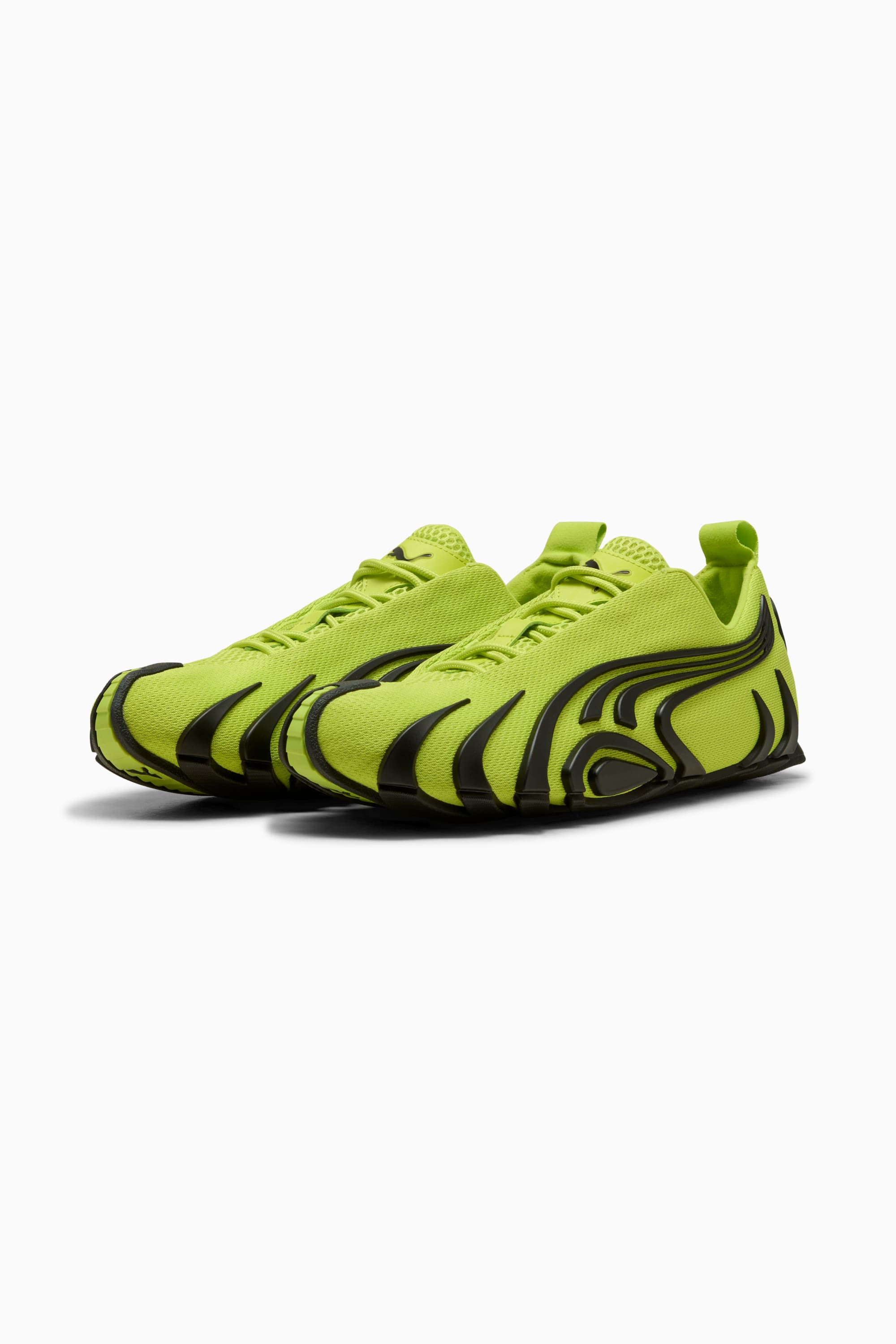 Talon OG Sneakers Unisex - 5